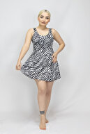 Zebra Pattern