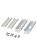 slicing attribute product