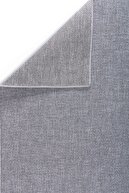 فرش میلا فرش جوت طبیعی فرش بافتنی سیسال فرش حصیری فرش بالکن آشپزخانه-thumb