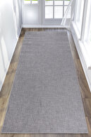 فرش میلا فرش جوت طبیعی فرش بافتنی سیسال فرش حصیری فرش بالکن آشپزخانه-thumb