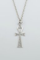 Silver.StraightChain