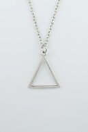 Silver.StraightChain