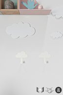 slicing attribute product