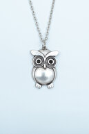 Silver.StraightChain