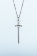 Silver.StraightChain
