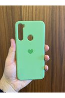 slicing attribute product