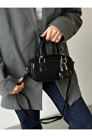 کیف بانی مدل بانی چمن دست و شانه دست و شانه-thumb