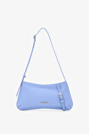 کمربند مفصل شانه کودک Eleanor آبی-thumb