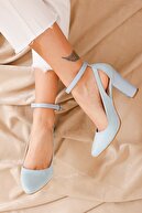 Baby Blue