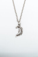 Silver.StraightChain