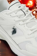 پایه چوگان Assn. A1011514731 محصول اصلی کفش کفش ورزشی Unisex راحت-thumb