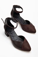 Brown-74276