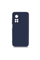 slicing attribute product