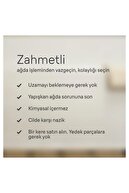 ابریشم 5-050 اپیلاتور-thumb