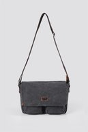 slicing attribute product