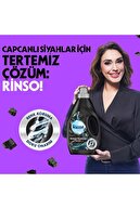 شوینده مایع مشکی ذغالی شوینده مایع برای Blacks 3LT-thumb