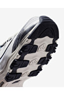 D'Lites - VISTAGE VISION WOMAN کفش ورزشی سفید 150245 WBKS-thumb