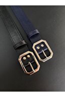 NavyBlue-Black