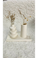 This crow had shiny snowwhite feathers.