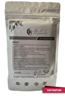 چسب درد جینسینگ – پچ حمایت کننده و آرامش بخش بدن، 25 عدد-thumb