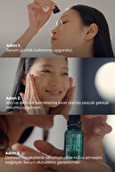 سرم کلاژن 30 میلی لیتر - ضد پیری سفت کننده و تسکین دهنده وگان (کلاژن گیاهی 5 درصد)-thumb