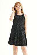 Teddy Bear Quantity - Black