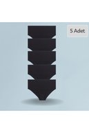 slicing attribute product