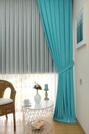 Turquoise (color)