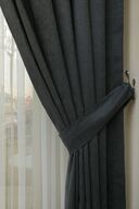 dark-grey