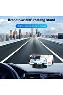 شمارنده خودرو با شماره ساز در شماره -car-thumb