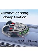 شمارنده خودرو با شماره ساز در شماره -car-thumb