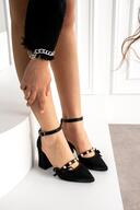 Black Satin
