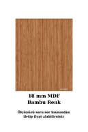 Bamboo