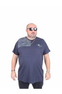 slicing attribute product