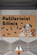 slicing attribute product