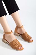 Tan