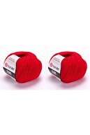 Red 090