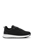 Black/White