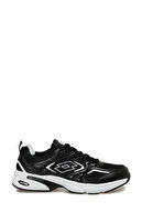 BLACK-101938212