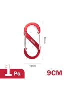 slicing attribute product
