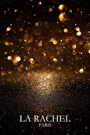 پاریس - ظرافت ابدی Extrait de parfum unisex-thumb