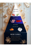 Rose Noble Extrait de Parfum عطر زنان-thumb