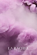 Rose Noble Extrait de Parfum عطر زنان-thumb