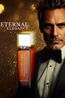 پاریس - ظرافت ابدی Extrait de parfum unisex-thumb