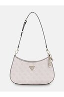 کیف شانه زنانه نوئل-thumb