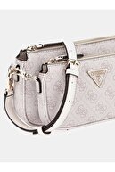 کیف مینی کراس بادی زنانه نوئل-thumb