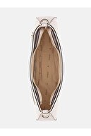 کیف شانه زنانه نوئل-thumb