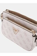 کیف مینی کراس بادی زنانه نوئل-thumb