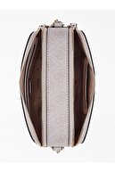 کیف کراس بادی زنانه نوئل-thumb