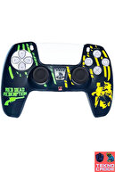 RDR Design